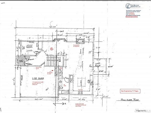 4th image of 916 85th St E