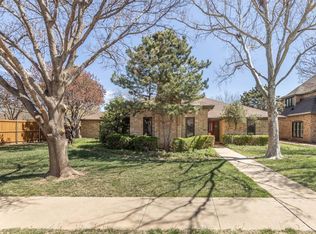 9605 Vicksburg Ave, Lubbock, TX 79424