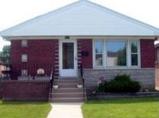 4918 Michigan Ave, Schiller Park, IL 60176
