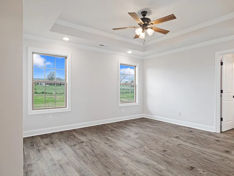 27715 Salem Minor Hill Rd — Photo 13
