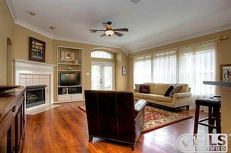 5th image of 3525 Stone Creek Way
