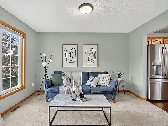4th image of 4443 Ashley Park Dr