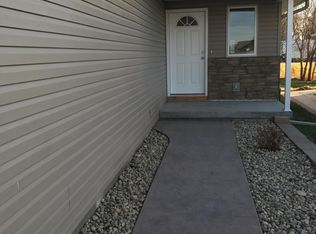 1825 Ohio St, Fremont, NE 68025