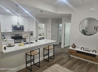 2022 E River Rd UNIT 103, Tucson, AZ 85718