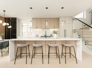 5969 Granville St #2, Vancouver, BC