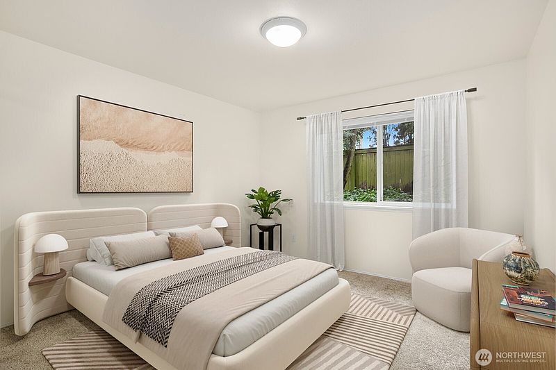 4th image of 6525 200th Street SW #101