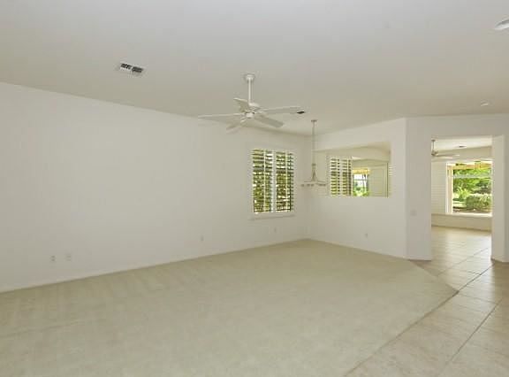 5th image of 78346 Hollister Dr