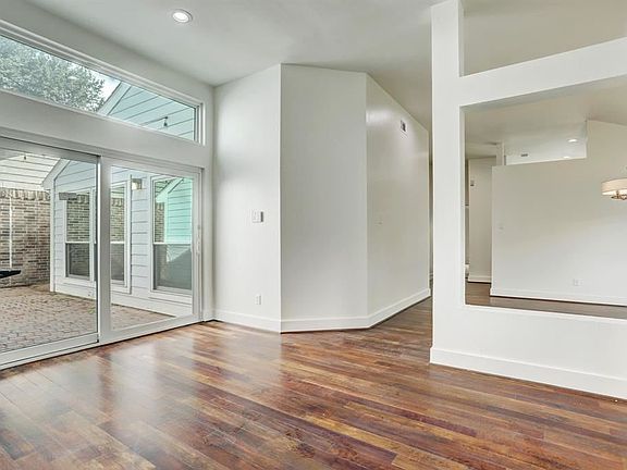 5th image of 12602 Ashford Chase Dr