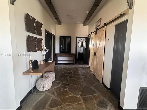 2nd image of 1525 Hendry Isles Blvd