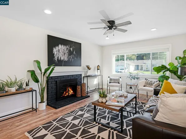 2769 Wexford Dr, Concord, CA 94519