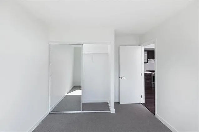 1 bed, 579 sqft, $2,250 — Photo 1