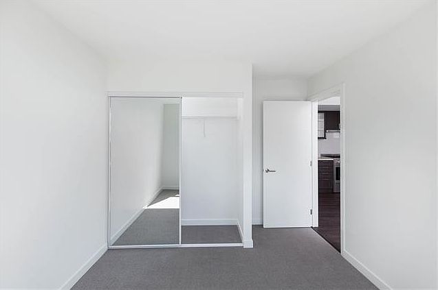 1st image of 5470 Ormidale St #2305