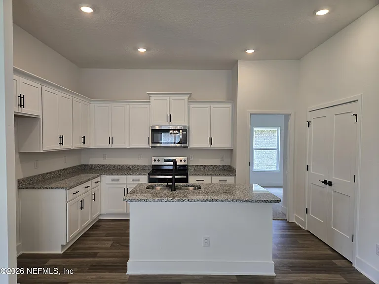 3346 Meadow Ridge Place Grn — Photo 5
