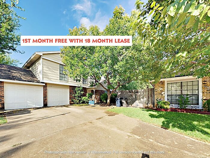 1st image of 3001 Galemeadow Dr