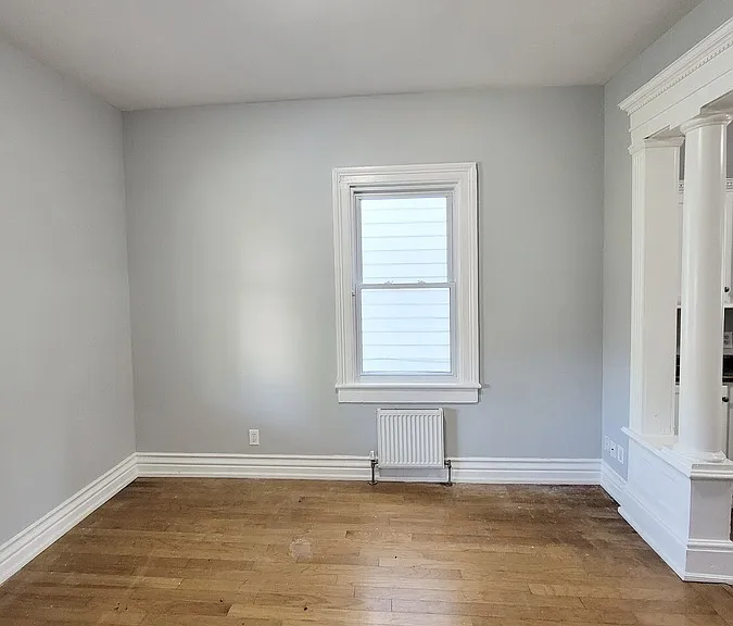 211 Park St — Photo 4