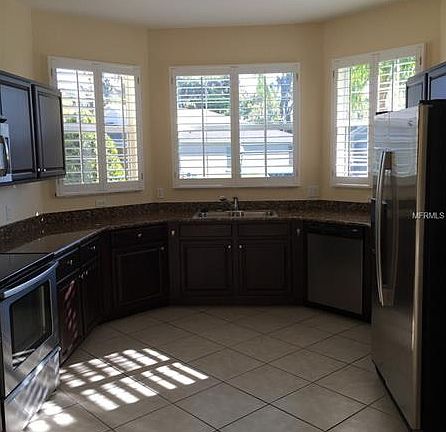5th image of 6289 Silver Leaf Ln