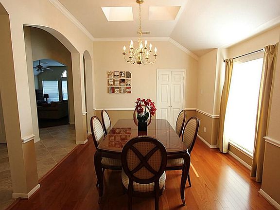 5th image of 4414 Cory Ln