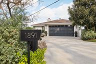 Lucretia Ave-001.jpg
