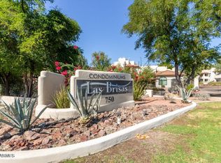 750 E Northern Ave UNIT 1042, Phoenix, AZ 85020