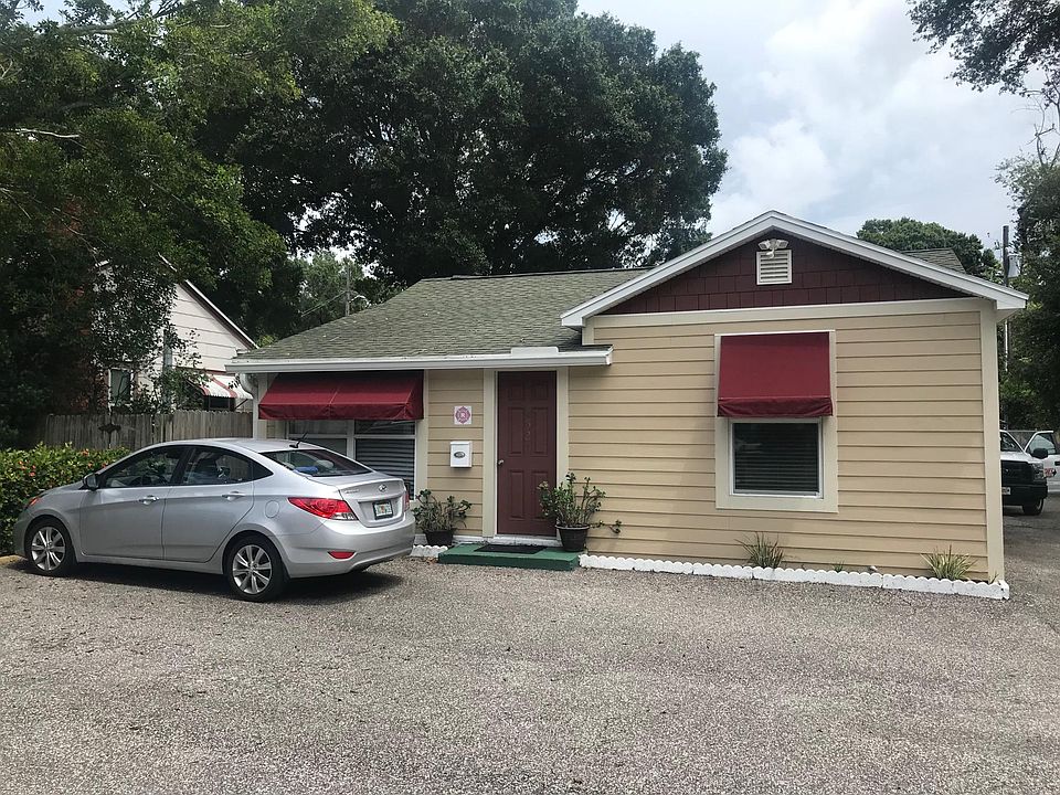 1st image of 3521 1st Ave N