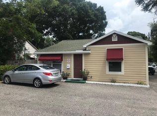 3521 1st Ave N, Saint Petersburg, FL 33713