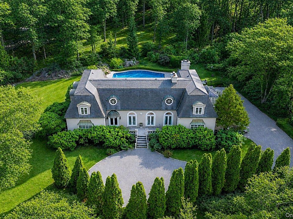 1st image of 38 Tiffany Road