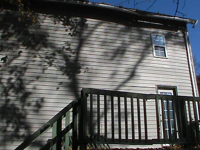 2nd image of 609 N Juniata St