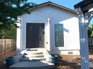 3161A Greer Rd, Palo Alto, CA 94303