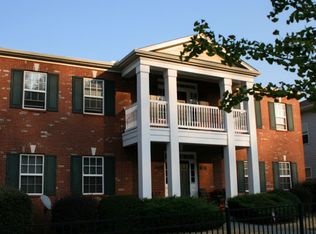 1970 Turning Wheel Ln, Franklin, TN 37067