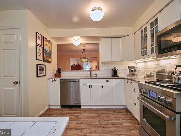 5th image of this home