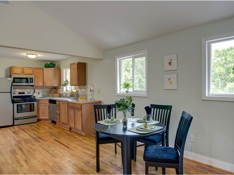 The Wilson Apartments 1104 N Greensboro St Carrboro NC Zillow