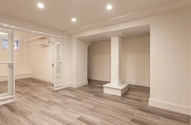 Rented by Compass | media 34