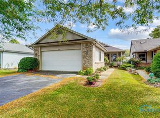 6104 Centennial Rd, Sylvania, OH 43560