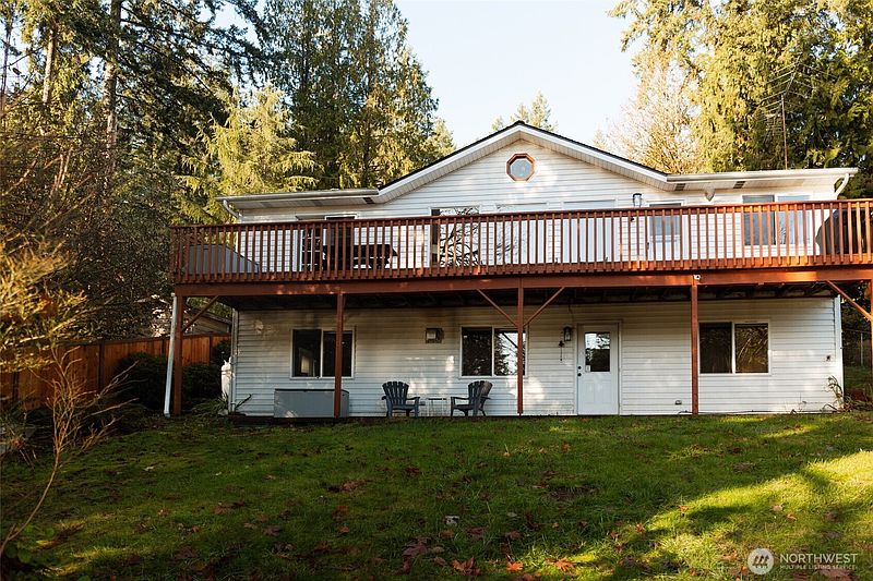 5th image of 71 E Cormorant Place
