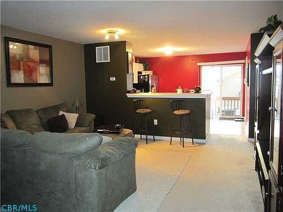 4th image of 5759 High Rock Dr