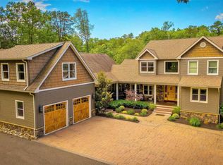 6 Cedar Falls Dr, Medford, NJ 08055