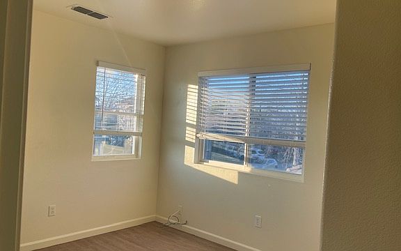 2nd image of 3334 Luna Nuevo St