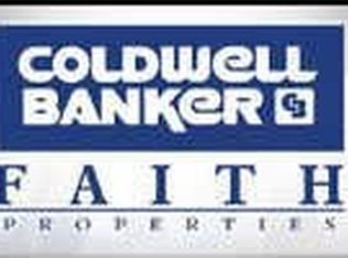 5586 Bartlett Rd, Rome, NY 13440