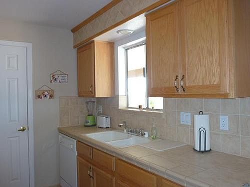 5th image of 1321 Hardrock Dr