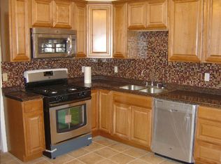 34 Trull St, Cohoes, NY 12047