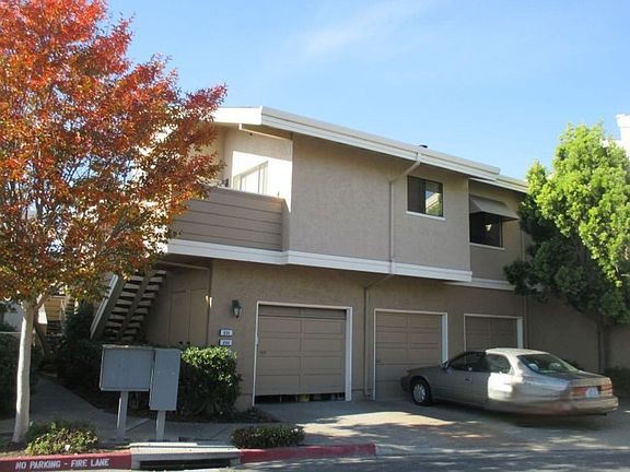 3rd image of 235 Bonita Ln