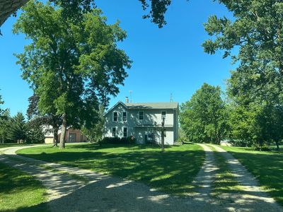 22301 Glynview Trl, Faribault, MN, 55021