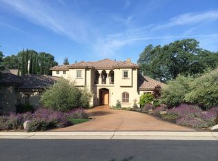 4026 Legend Dr, Rocklin, CA 95765
