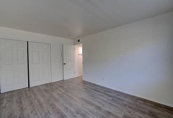 3rd image of 8244 Center Pkwy APT 63