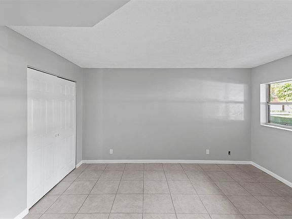 3rd image of 4101 NW 26th Street #161
