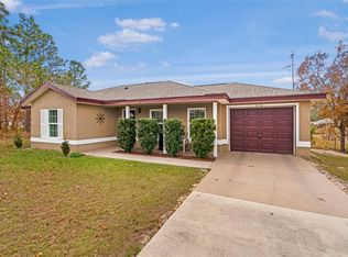 238 Oak Lane Cir, Ocala, FL 34472