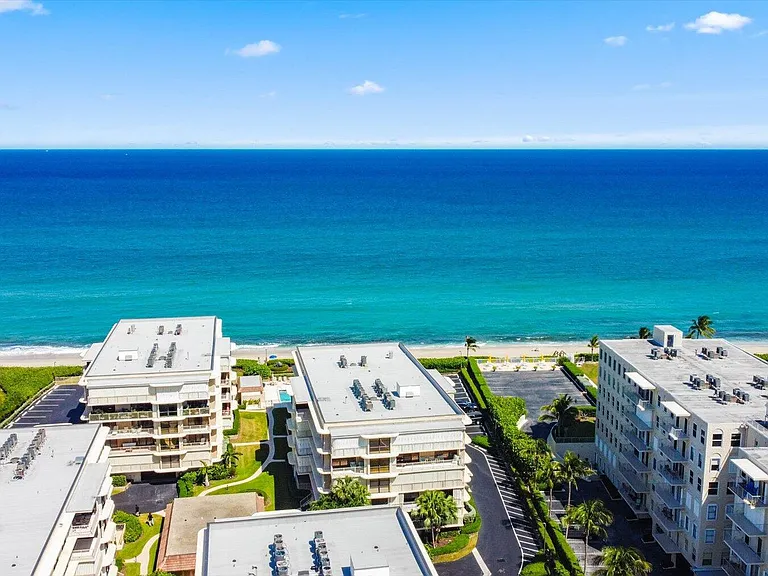 3200 S Ocean Blvd #A102 — Photo 23