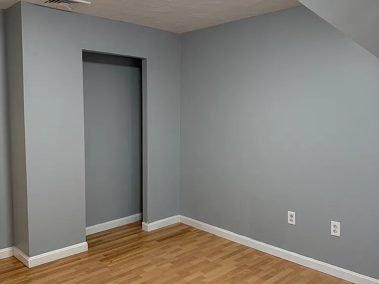 24 Lake Ave #3 — Photo 9