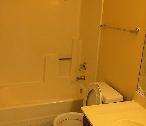 226 bath