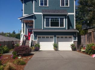 910 NW 120th St, Seattle, WA 98177